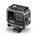 MinMax Outdoors outdoor product product gallery image 02