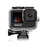 MinMax Outdoors outdoor product product gallery image 03