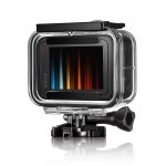 MinMax Outdoors outdoor product product gallery image 04