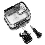 MinMax Outdoors outdoor product main product image main