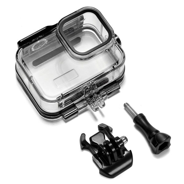 MinMax Outdoors outdoor product main product image main