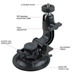MinMax Outdoors outdoor product product gallery image 02