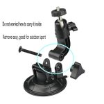 MinMax Outdoors outdoor product product gallery image 04