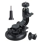 MinMax Outdoors outdoor product main product image main