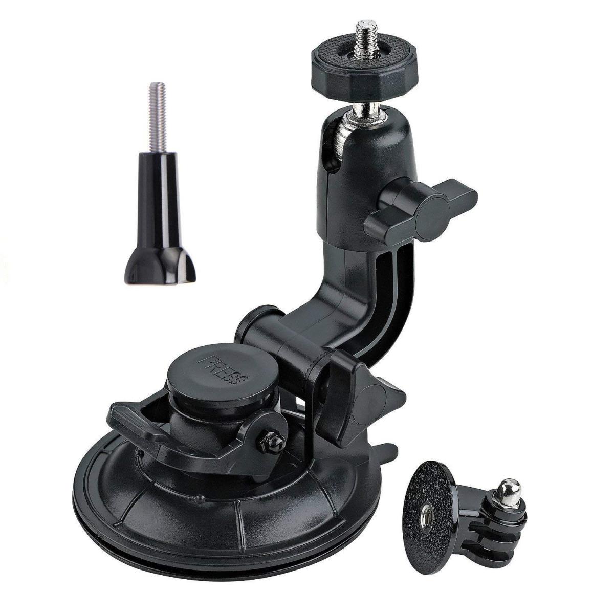 minmax-outdoors-gw41-0044-main MinMax Outdoors outdoor product main product image main