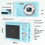 MinMax Outdoors outdoor product product gallery image 02