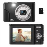 MinMax Outdoors outdoor product main product image main