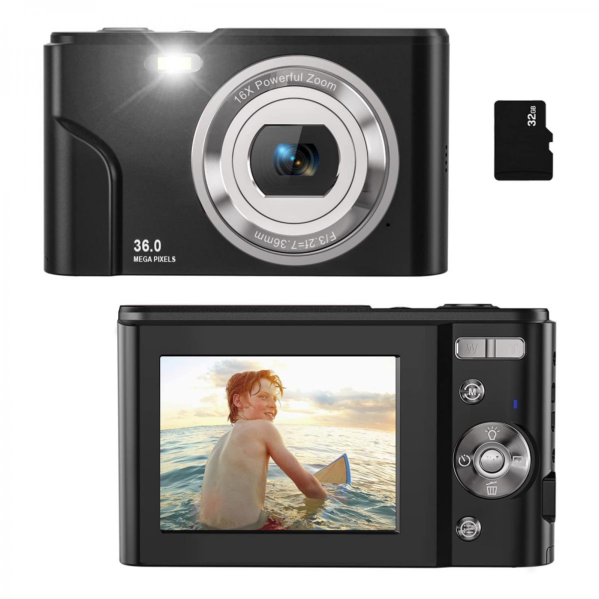 minmax-outdoors-gw41-0062-main MinMax Outdoors outdoor product main product image main