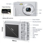MinMax Outdoors outdoor product product gallery image 04