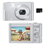 MinMax Outdoors outdoor product main product image main