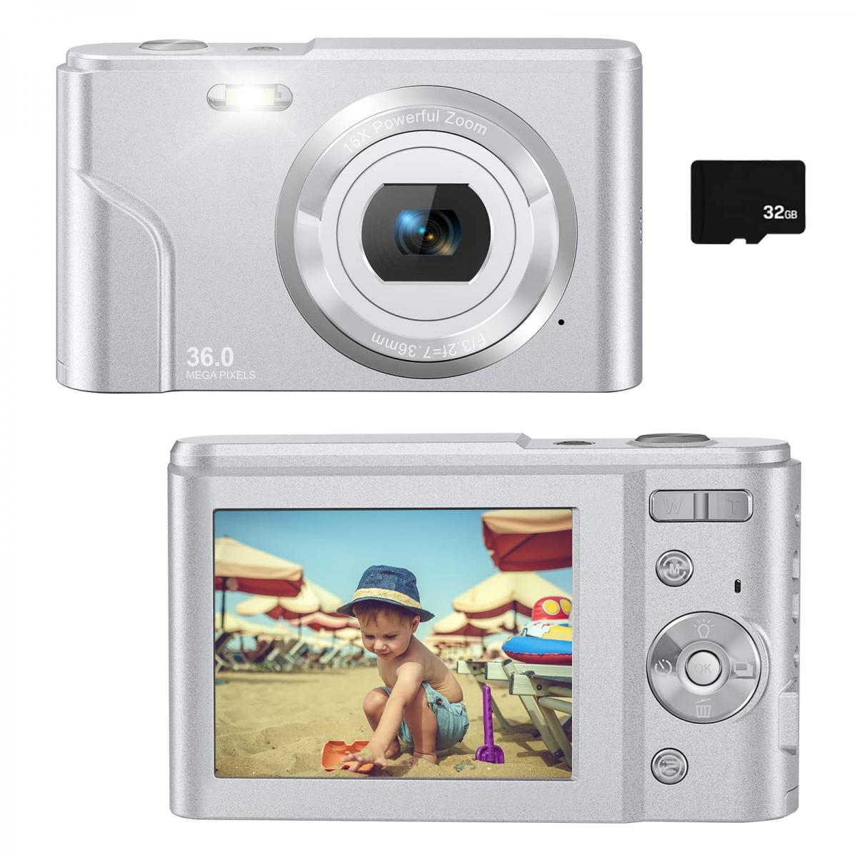 minmax-outdoors-gw41-0064-main MinMax Outdoors outdoor product main product image main