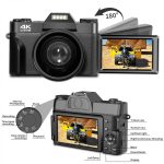 MinMax Outdoors outdoor product product gallery image 03