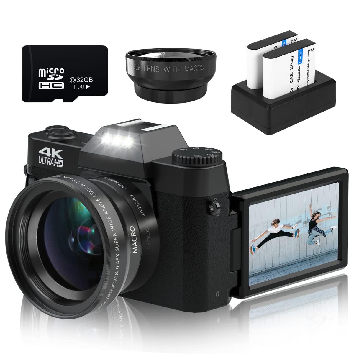 minmax-outdoors-gw41-0066-main MinMax Outdoors outdoor product main product image main