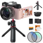 MinMax Outdoors outdoor product main product image main