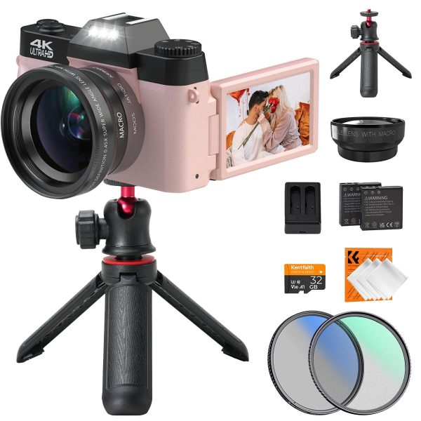 MinMax Outdoors outdoor product main product image main