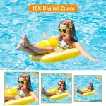 MinMax Outdoors outdoor product product gallery image 02