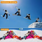MinMax Outdoors outdoor product product gallery image 03