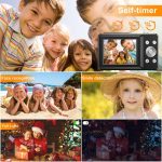 MinMax Outdoors outdoor product product gallery image 04