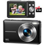 MinMax Outdoors outdoor product main product image main
