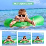 MinMax Outdoors outdoor product product gallery image 02