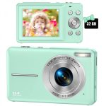 MinMax Outdoors outdoor product main product image main