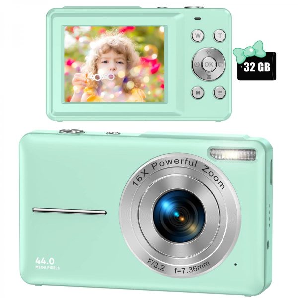 MinMax Outdoors outdoor product main product image main