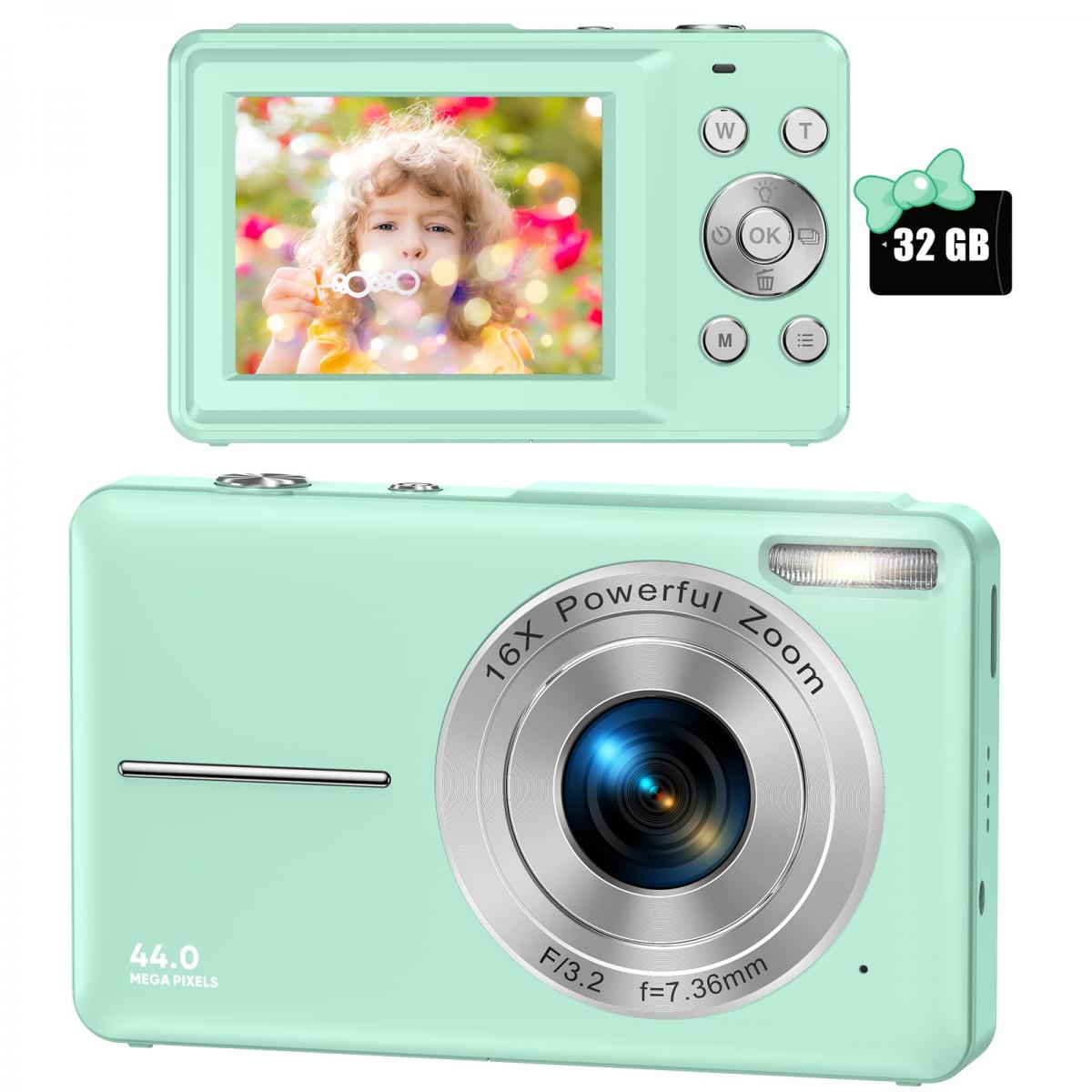 minmax-outdoors-gw41-0089-main MinMax Outdoors outdoor product main product image main