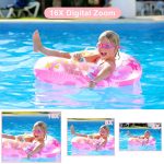 MinMax Outdoors outdoor product product gallery image 02
