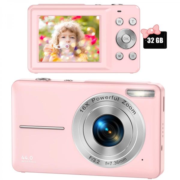 MinMax Outdoors outdoor product main product image main