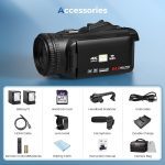 MinMax Outdoors outdoor product product gallery image 04