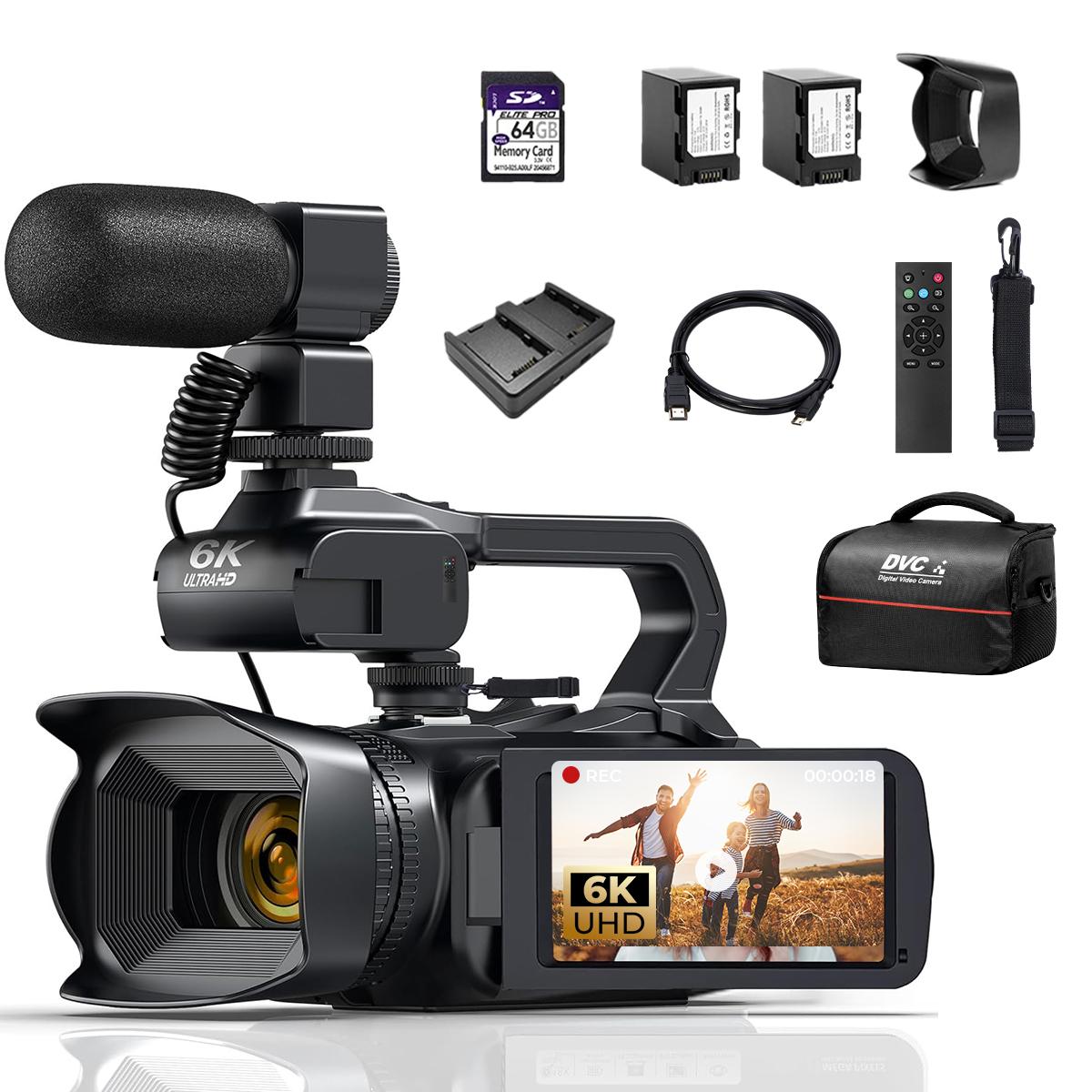 minmax-outdoors-gw41-0091-main MinMax Outdoors outdoor product main product image main
