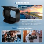 MinMax Outdoors outdoor product product gallery image 04