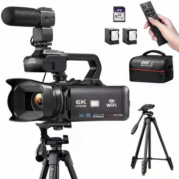 MinMax Outdoors outdoor product main product image main