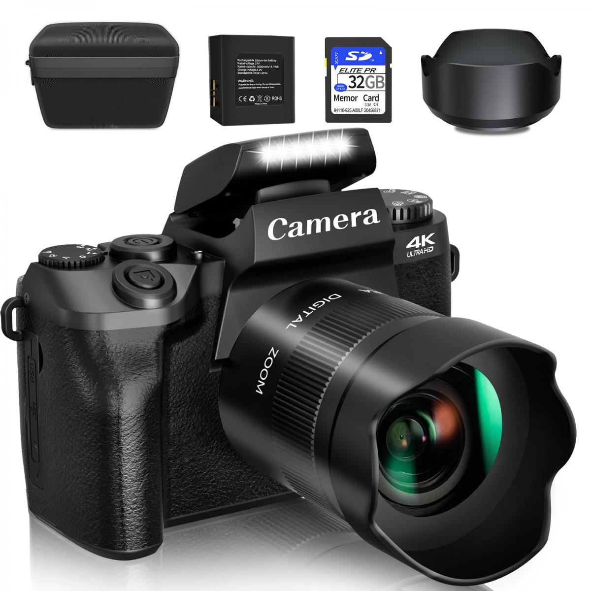minmax-outdoors-gw41-0104-main MinMax Outdoors outdoor product main product image main