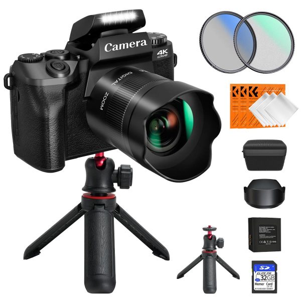 MinMax Outdoors outdoor product main product image main