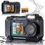 MinMax Outdoors outdoor product main product image main