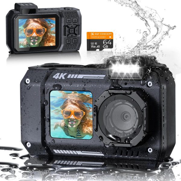 MinMax Outdoors outdoor product main product image main