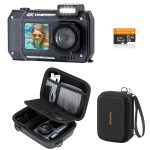 MinMax Outdoors outdoor product main product image main