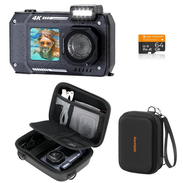 MinMax Outdoors outdoor product main product image main