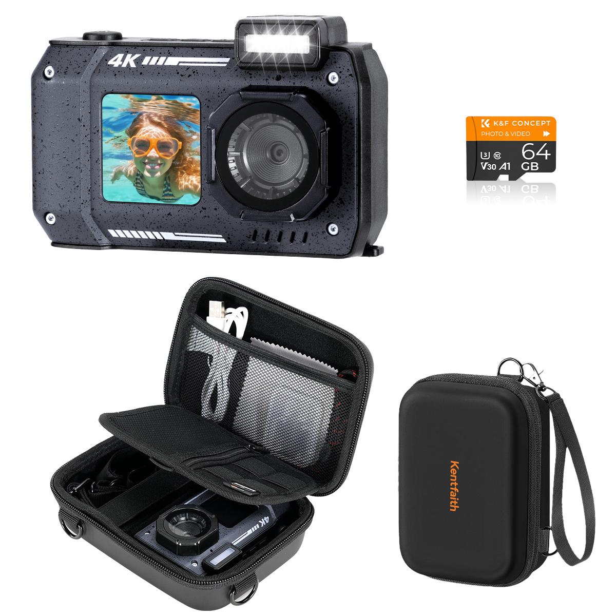 minmax-outdoors-gw41-0108s3-main MinMax Outdoors outdoor product main product image main
