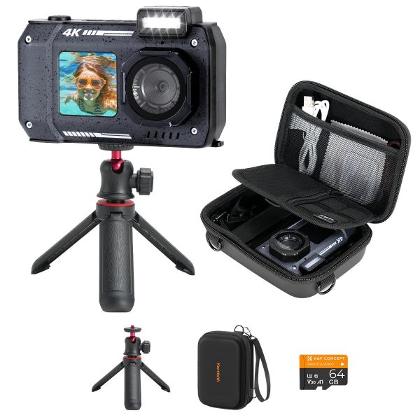 MinMax Outdoors outdoor product main product image main