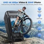 MinMax Outdoors outdoor product product gallery image 01