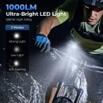 MinMax Outdoors outdoor product product gallery image 03