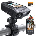 MinMax Outdoors outdoor product main product image main