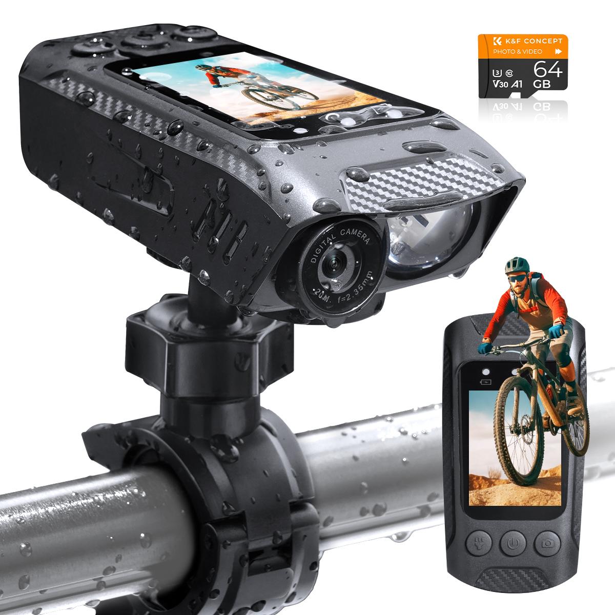 minmax-outdoors-gw41-0109s1-main MinMax Outdoors outdoor product main product image main