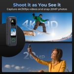 MinMax Outdoors outdoor product product gallery image 01