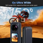 MinMax Outdoors outdoor product product gallery image 03