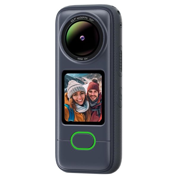 MinMax Outdoors outdoor product main product image main