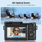 MinMax Outdoors outdoor product product gallery image 01