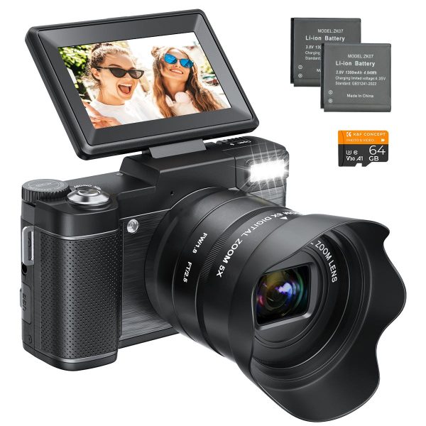MinMax Outdoors outdoor product main product image main
